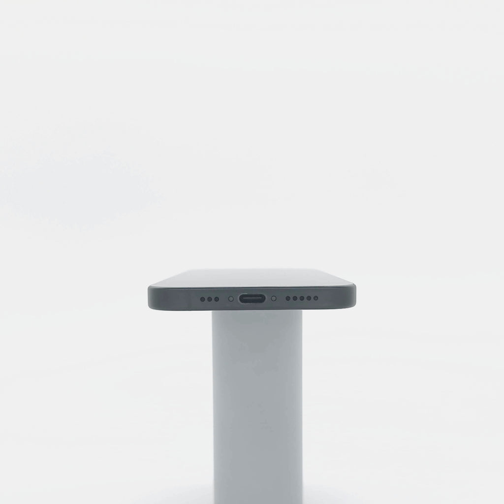 95新 Apple iPhone 16 128G 黑色 中國大陸版