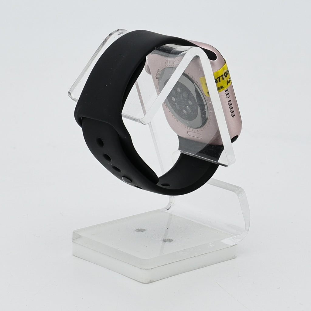 99新 Apple Watch Series 10 42毫米 鋁金屬