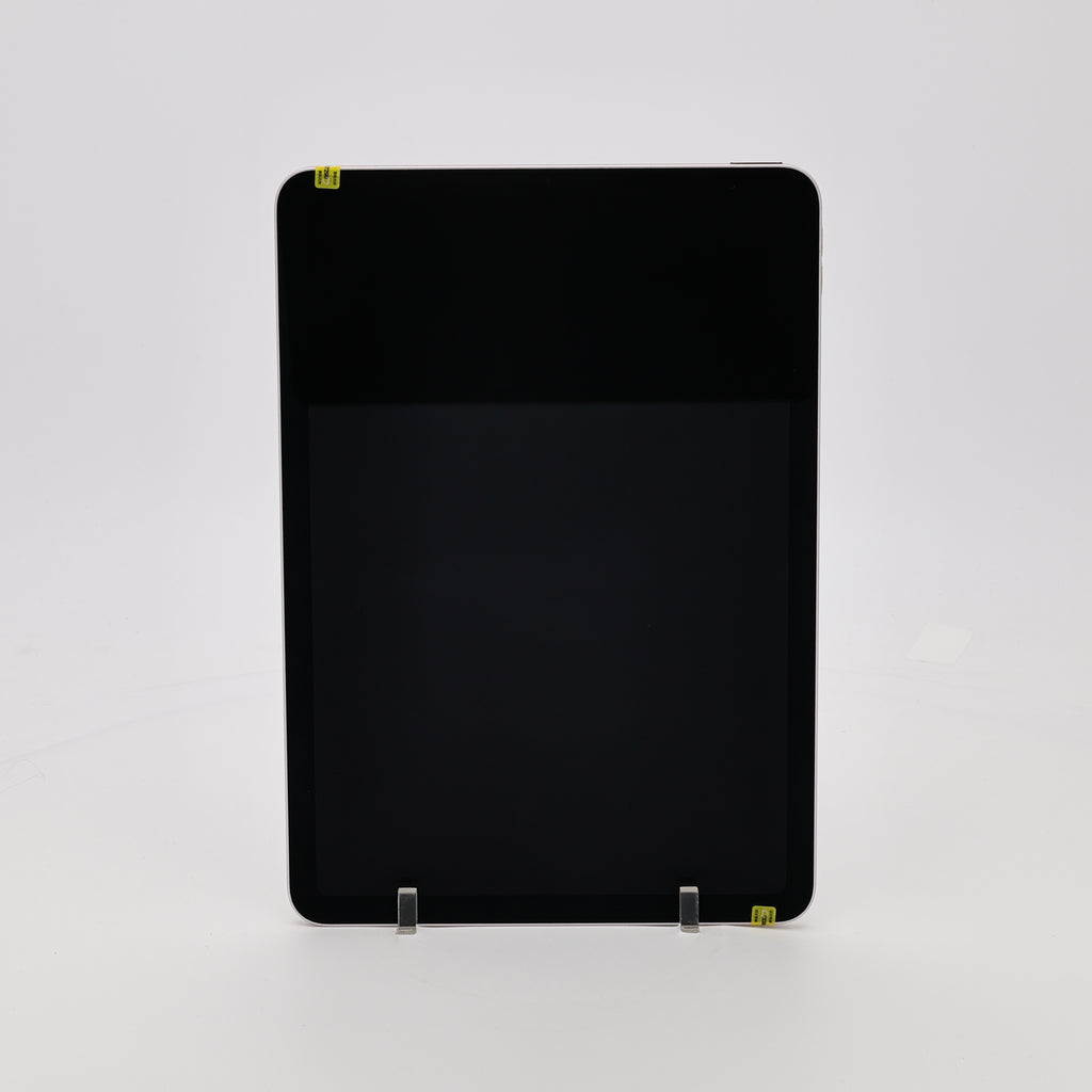 99新 Apple iPad Air5 64G 粉紅色 WIFI