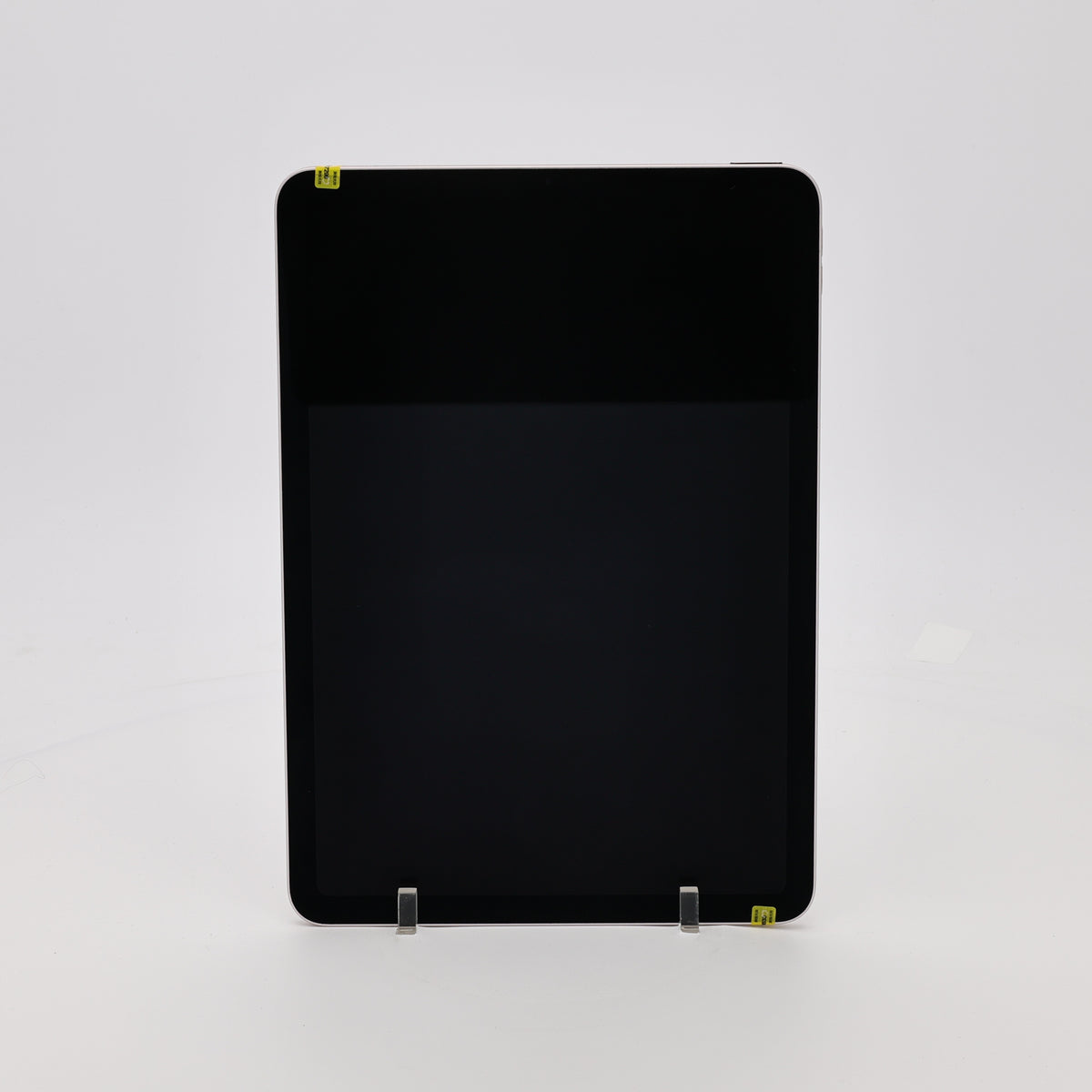 99新 Apple iPad Air5 64G 粉紅色 WIFI