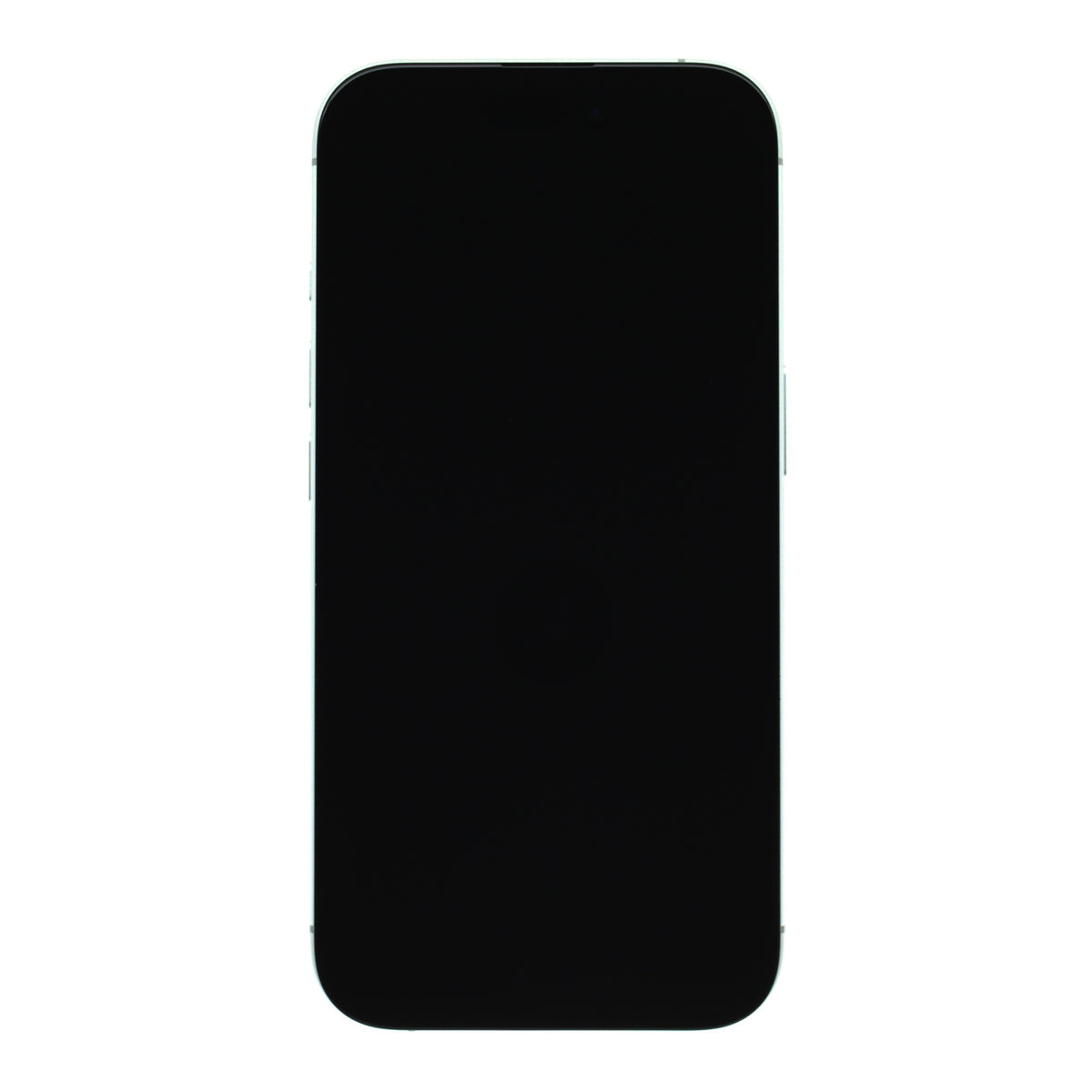 95新 Apple iPhone 16 128G 白色 中國大陸版