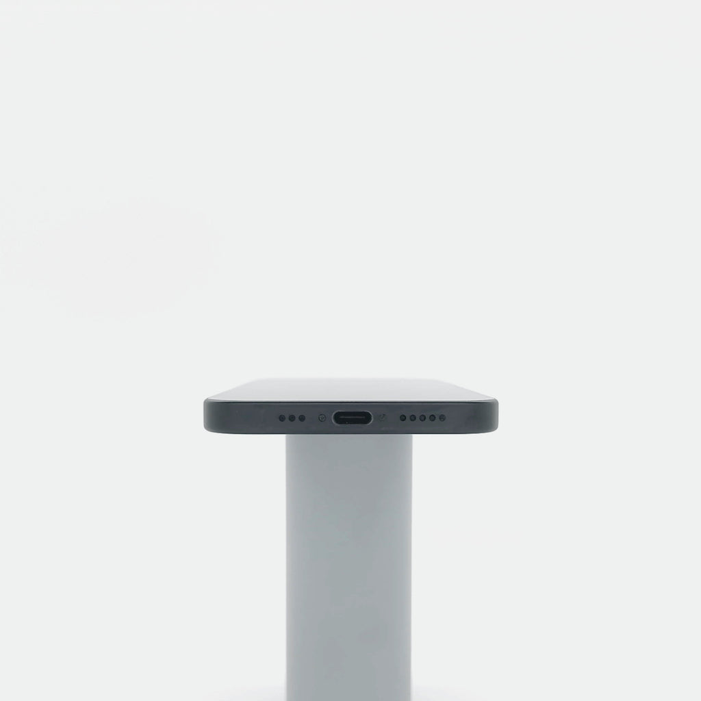 95新 Apple iPhone 16 128G 黑色 中國大陸版