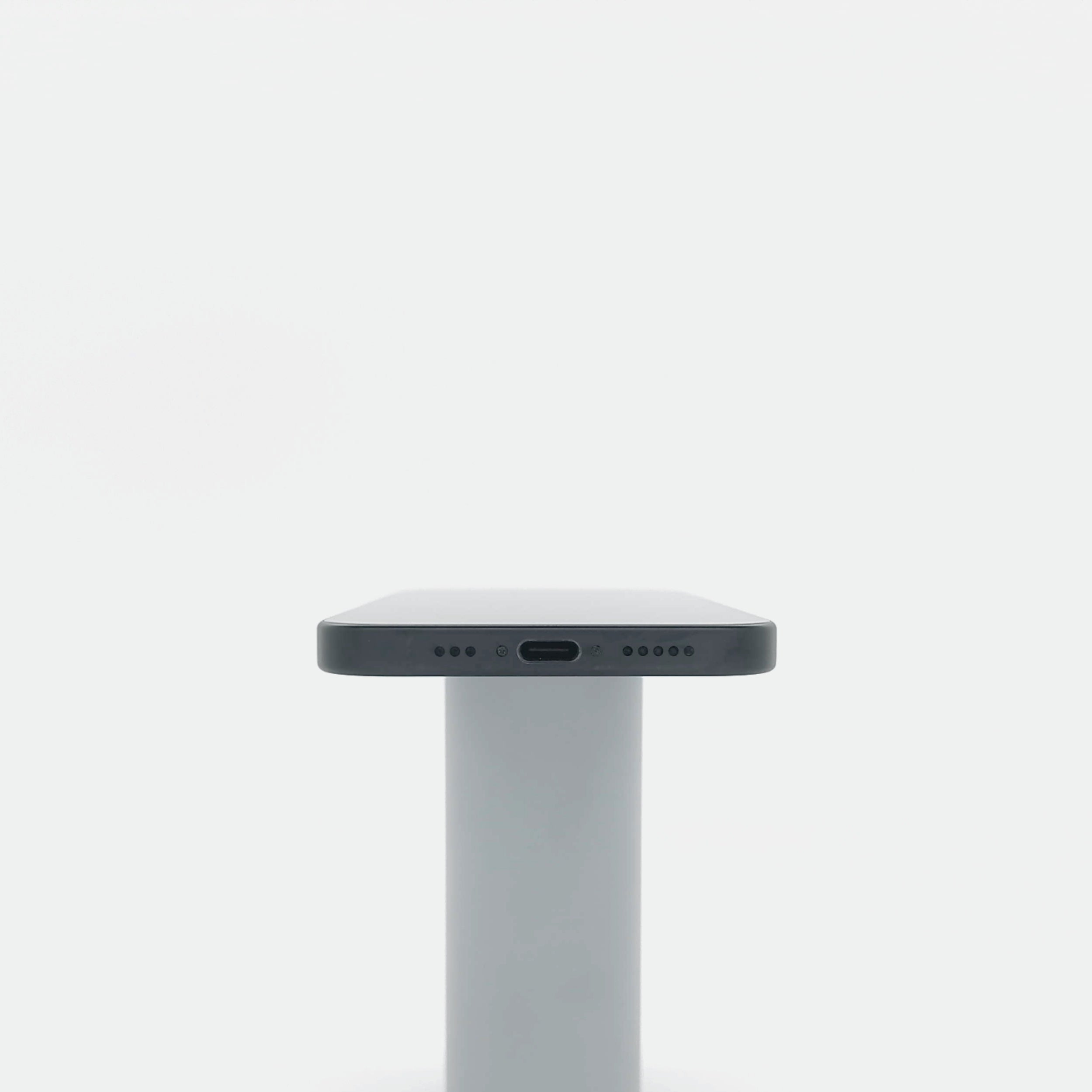 95新 Apple iPhone 16 128G 黑色 中國大陸版