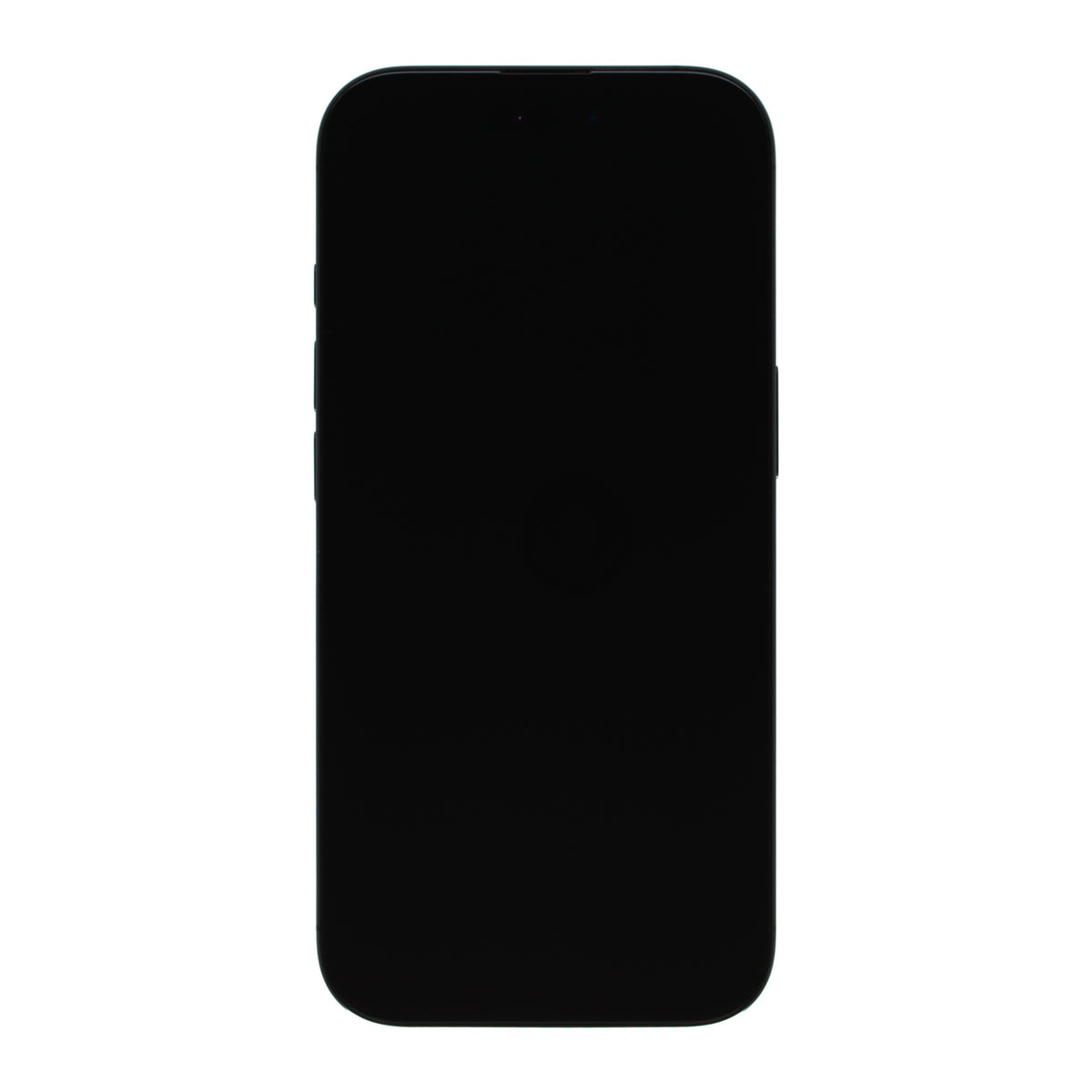 95新 Apple iPhone 16 Pro 128G 黑色鈦金屬 中國大陸版