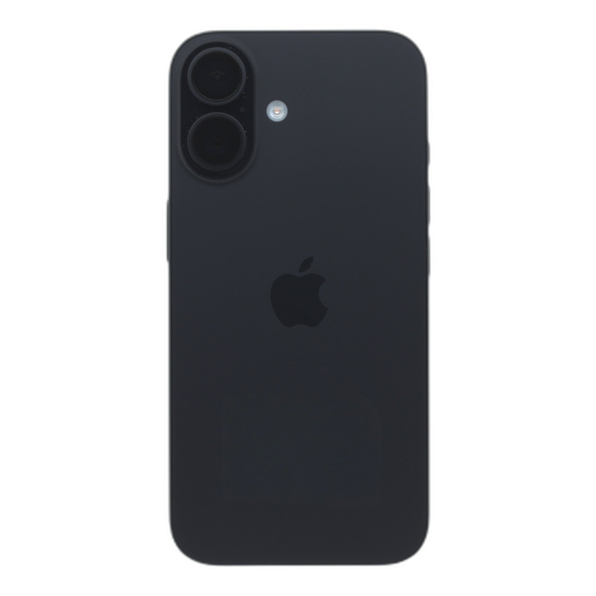 95新 Apple iPhone 16 128G 黑色 中國大陸版