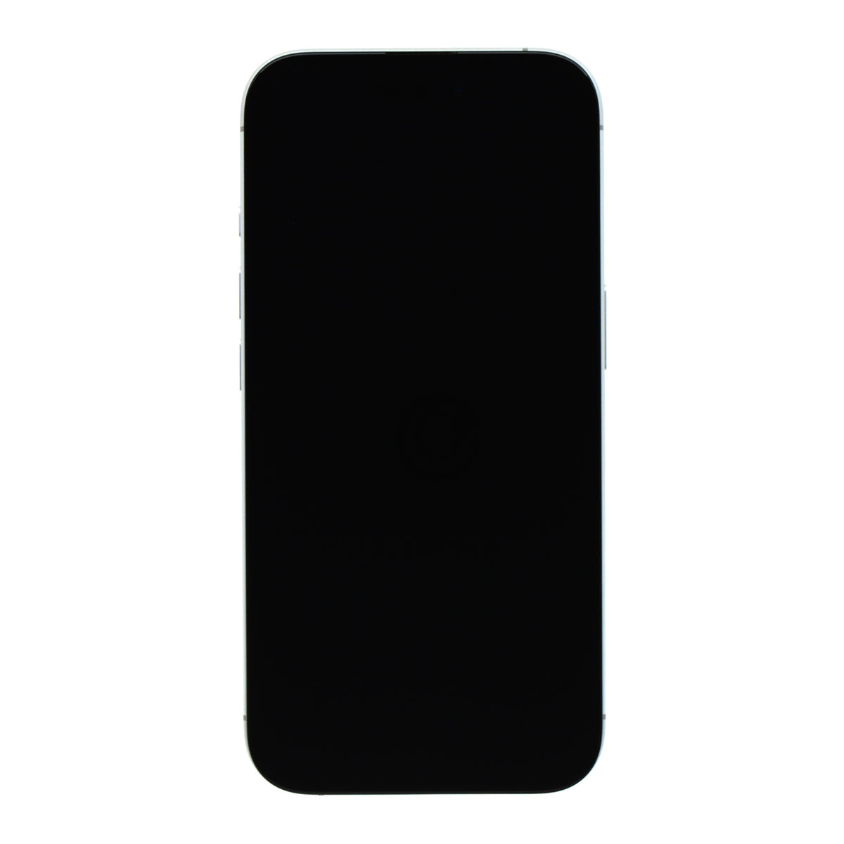 95新 Apple iPhone 16 256G 白色 中國大陸版