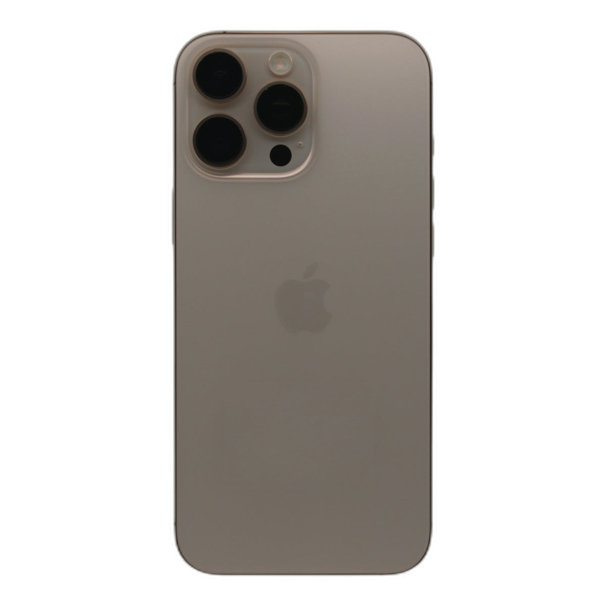 95新 Apple iPhone 16 Pro Max 256G 沙漠色鈦金屬 中國大陸版