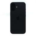95新 Apple iPhone 16 256G 黑色 中國大陸版
