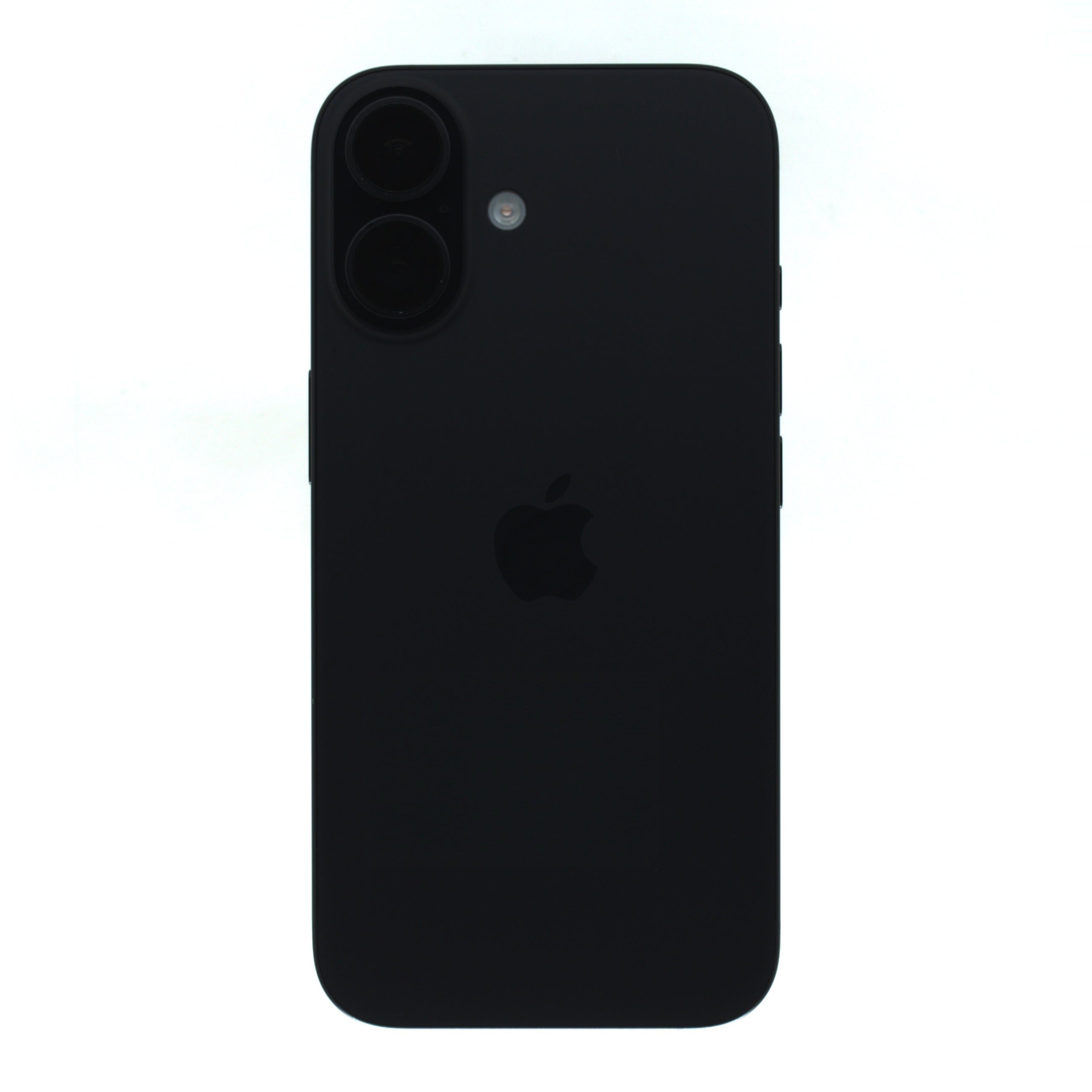 95新 Apple iPhone 16 256G 黑色 中國大陸版
