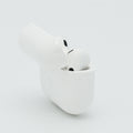 99新 Apple AirPods Pro 2 白色
