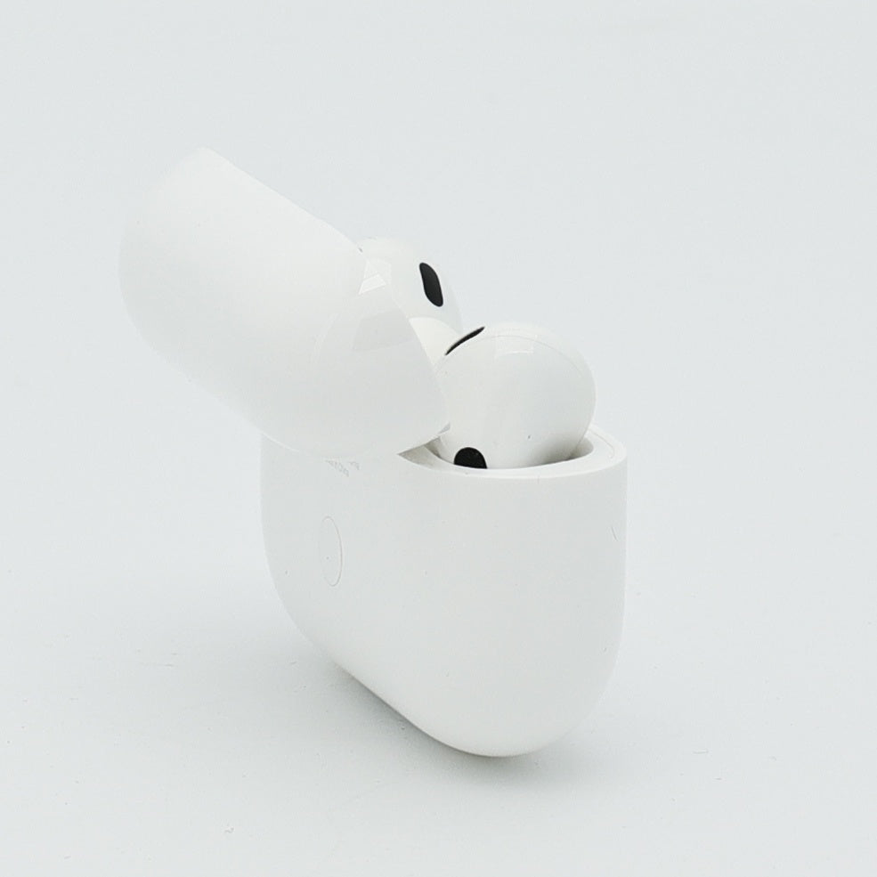 99新 Apple AirPods Pro 2 白色