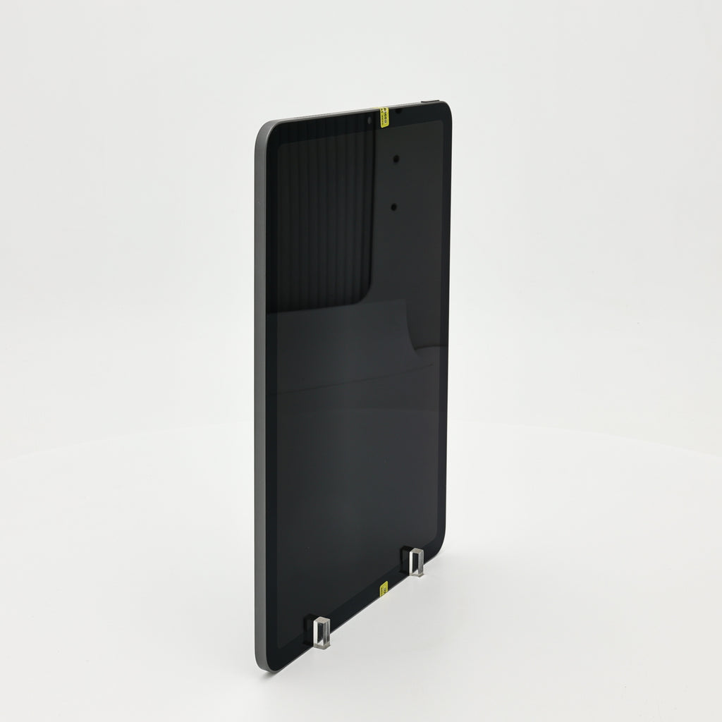 95新 Apple iPad Air5 256G 深空灰色 WIFI