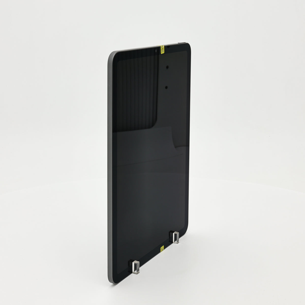 95新 Apple iPad Air5 256G 深空灰色 WIFI