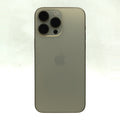95新 Apple iPhone 14 Pro Max 128G 金色 中國大陸版