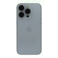 95新 Apple iPhone 14 Pro 256G 銀色 中國大陸版