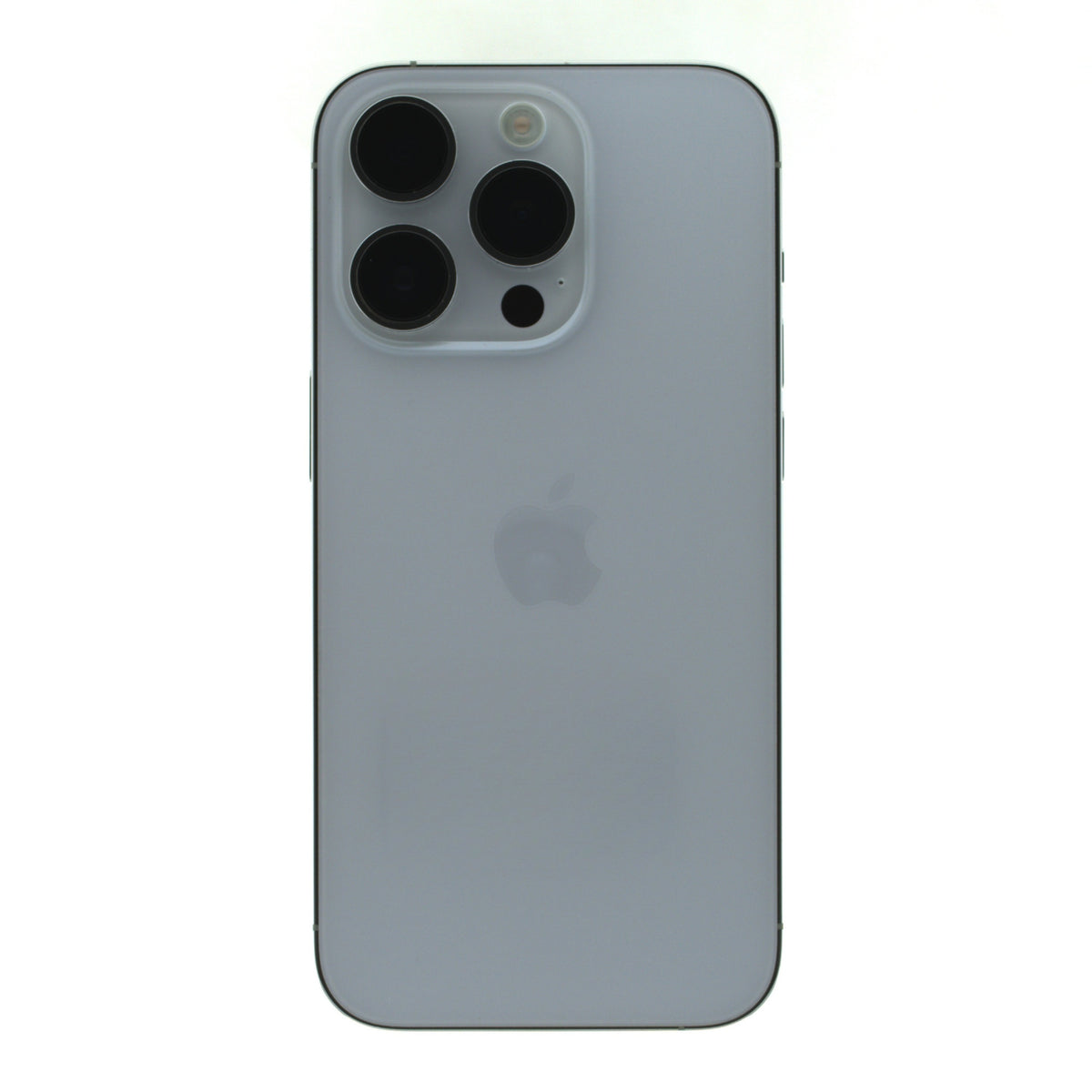95新 Apple iPhone 14 Pro 256G 銀色 中國大陸版