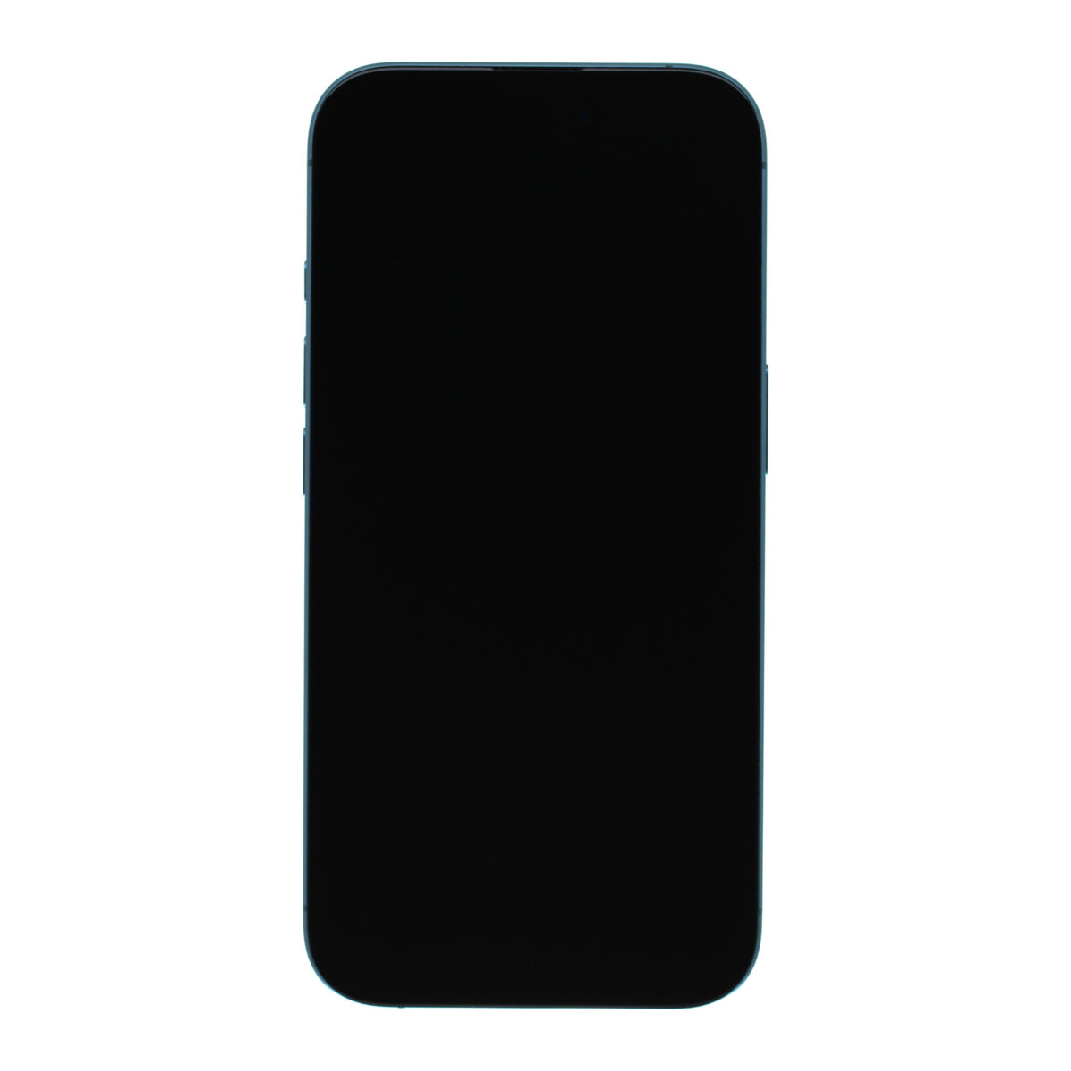 95新 Apple iPhone 16 256G 深青色 中國大陸版