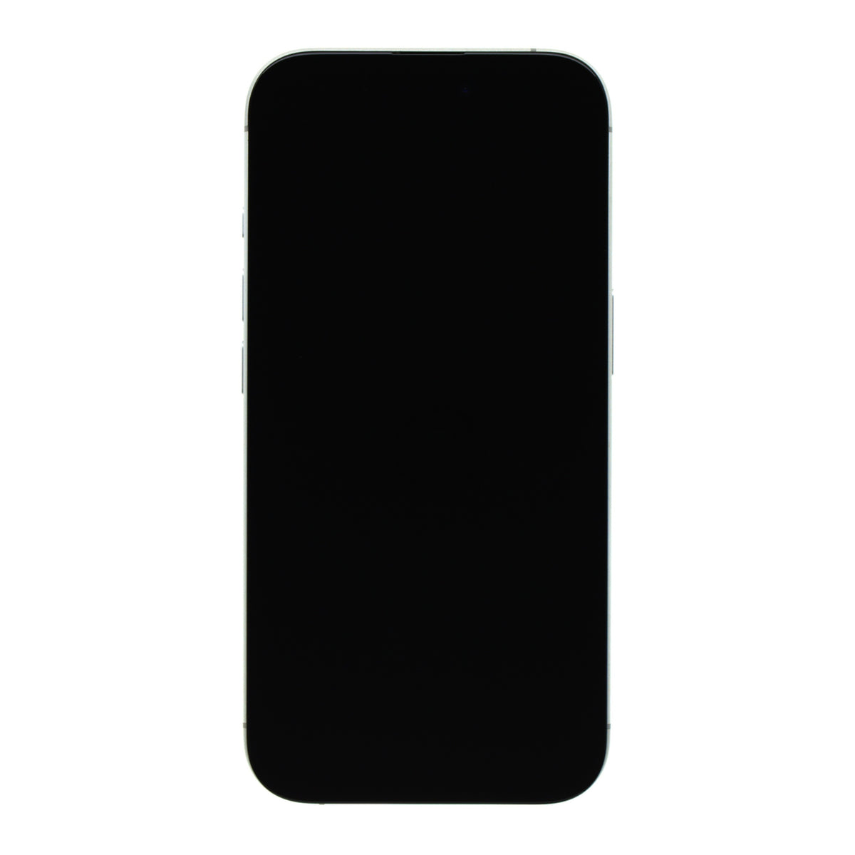 95新 Apple iPhone 16 128G 白色 中國大陸版