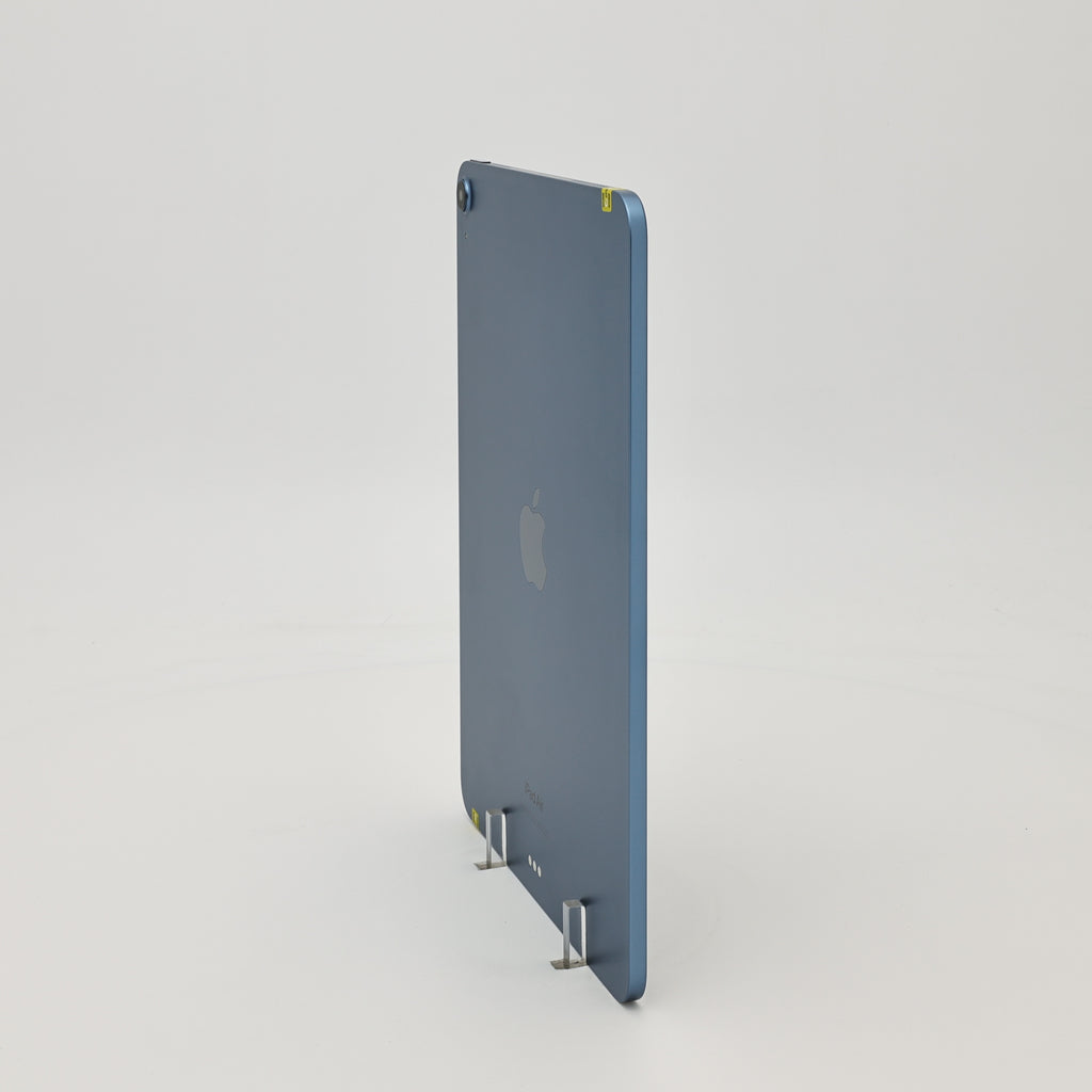 95新 Apple iPad Air5 256G 藍色 WIFI
