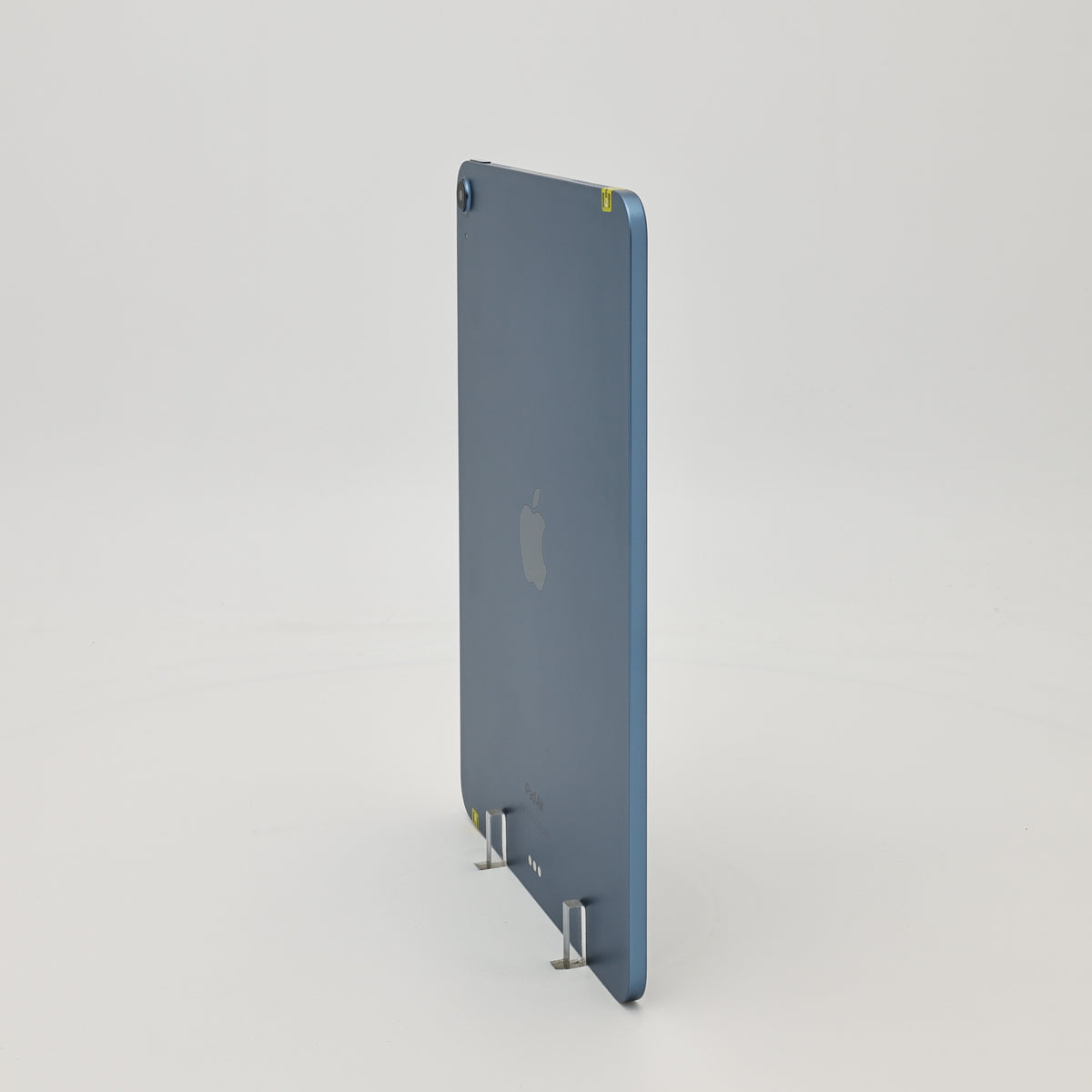 95新 Apple iPad Air5 256G 藍色 WIFI