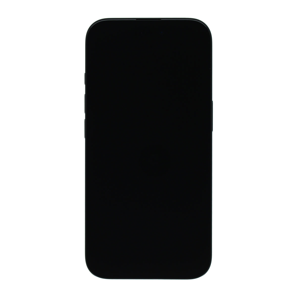 95新 Apple iPhone 16 256G 黑色 中國大陸版