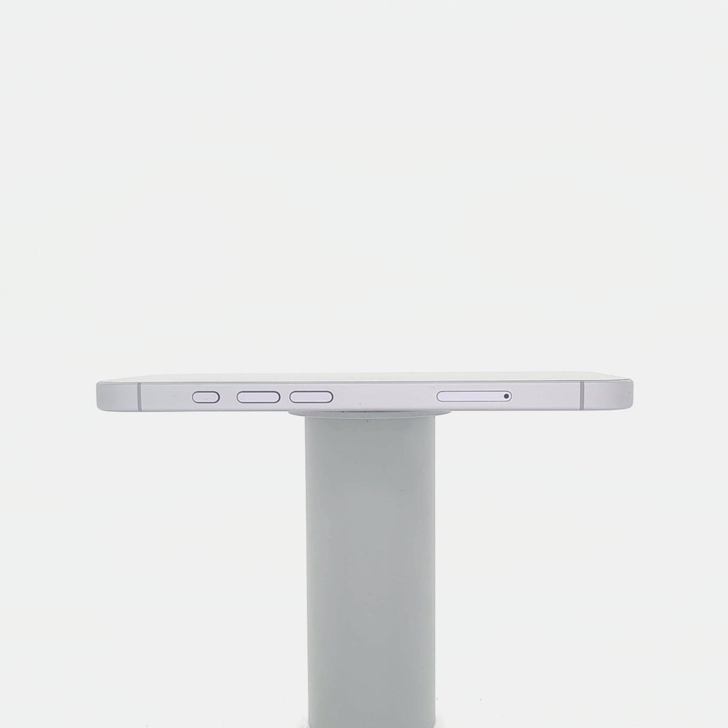 99新 Apple iPhone 17 256G 薰衣草紫色 中國大陸版