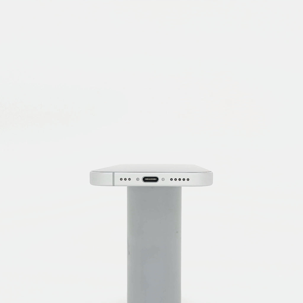95新 Apple iPhone 17 256G 白色 中國大陸版