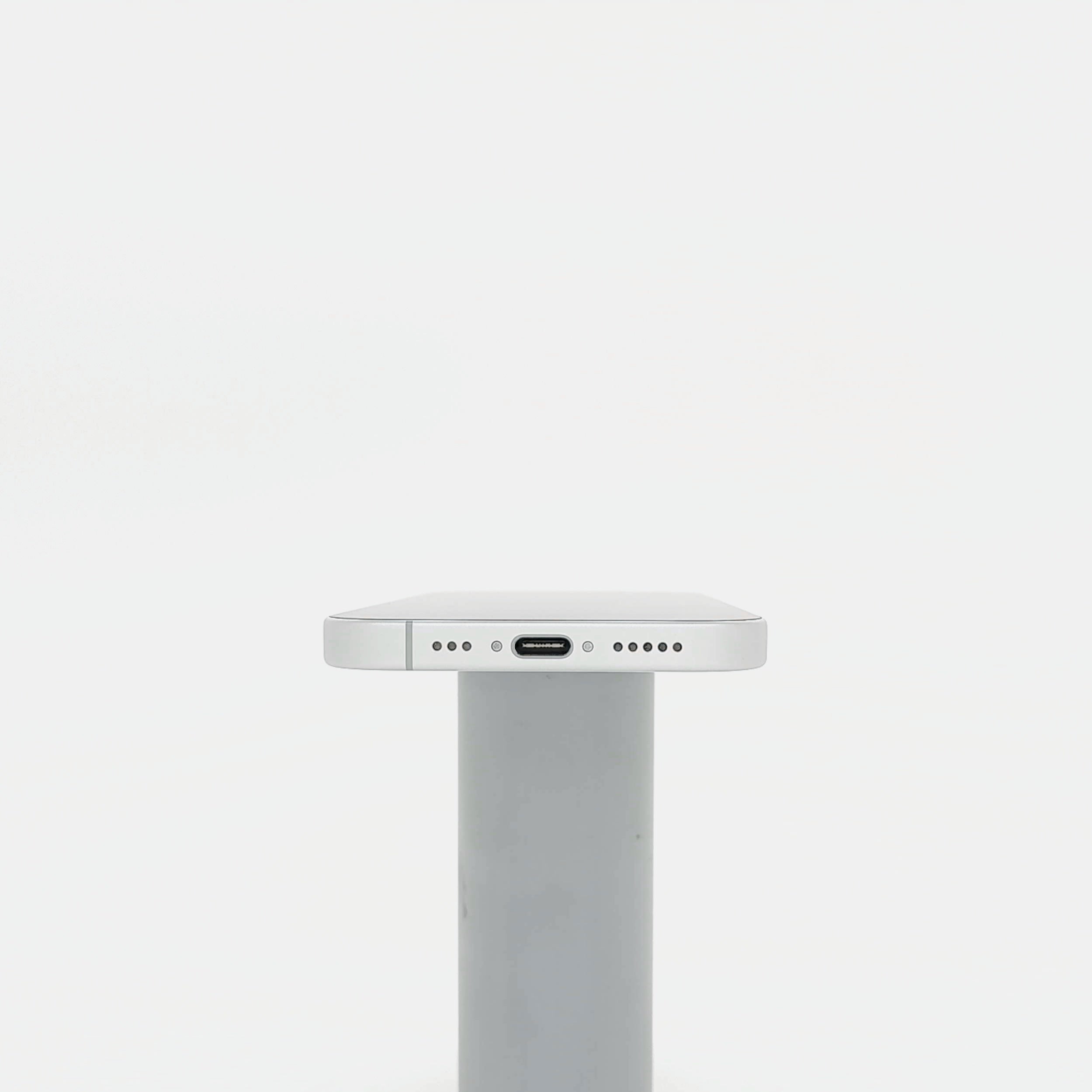 95新 Apple iPhone 17 256G 白色 中國大陸版