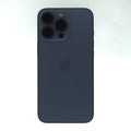 95新 Apple iPhone 13 Pro 256G 遠峰藍色 中國大陸版