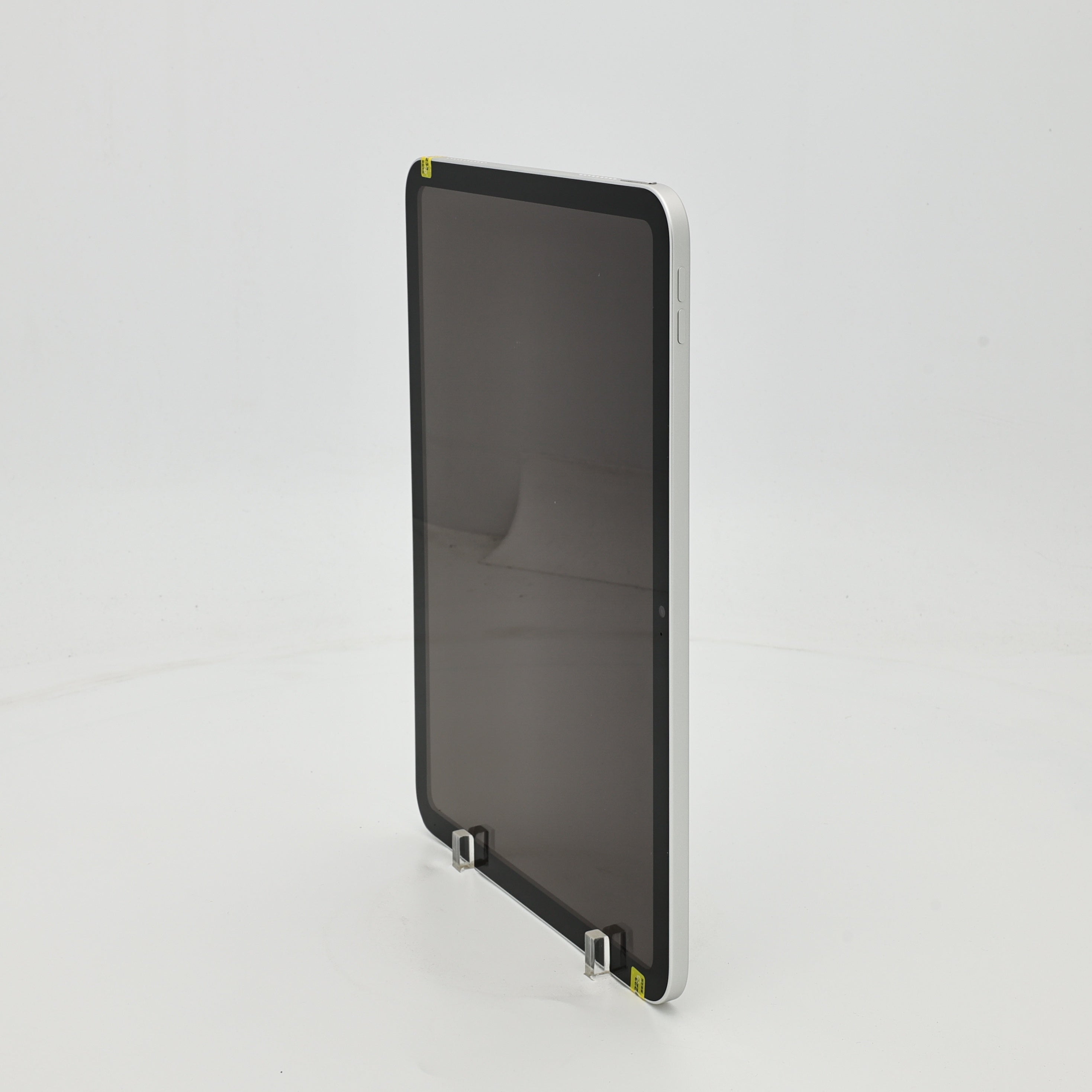 95新 Apple iPad 10代 64G 銀色 WIFI