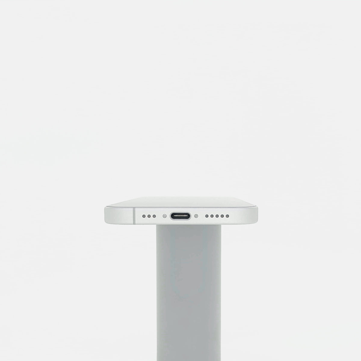 95新 Apple iPhone 16 256G 白色 中國大陸版