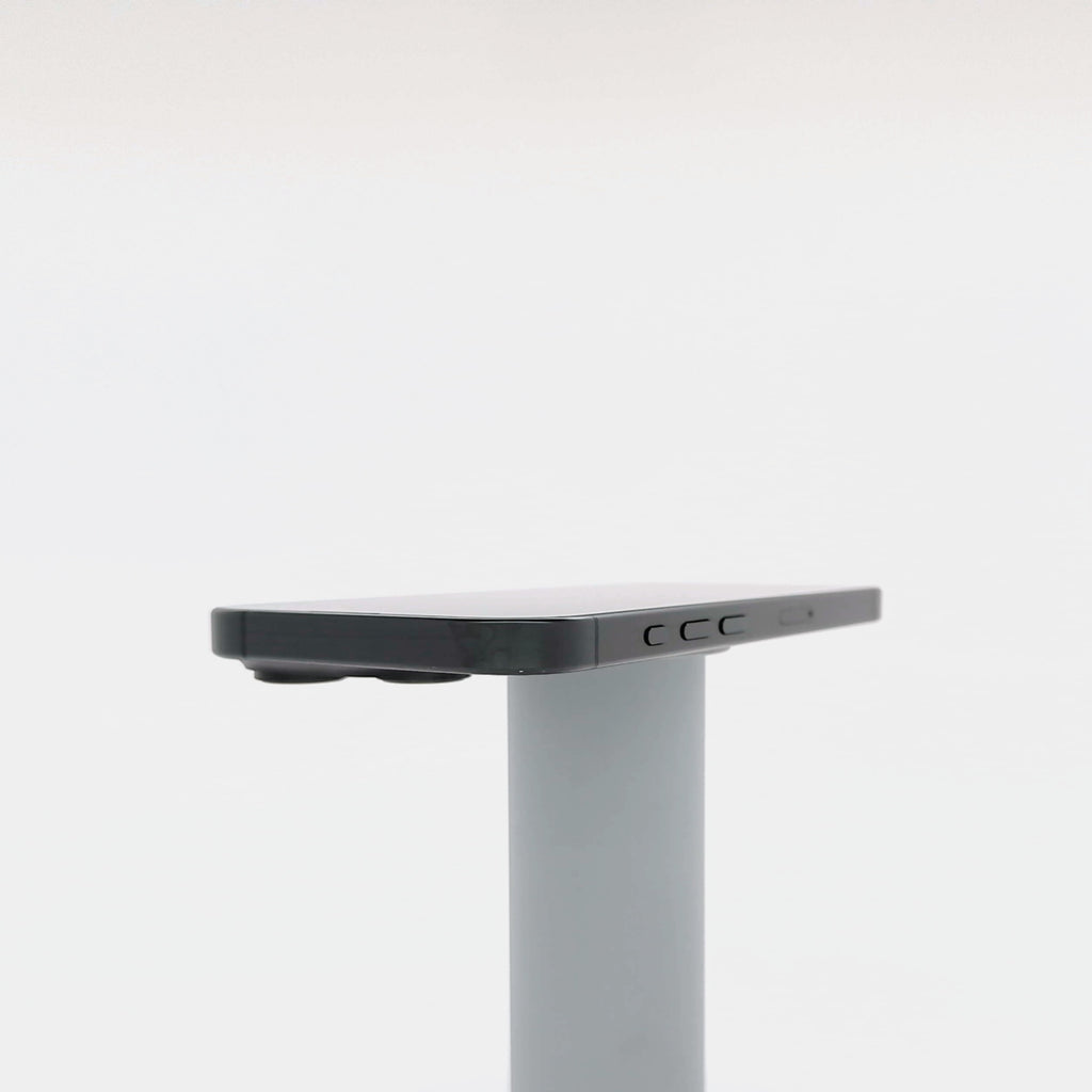 95新 Apple iPhone 16 Pro 256G 黑色鈦金屬 中國大陸資源機