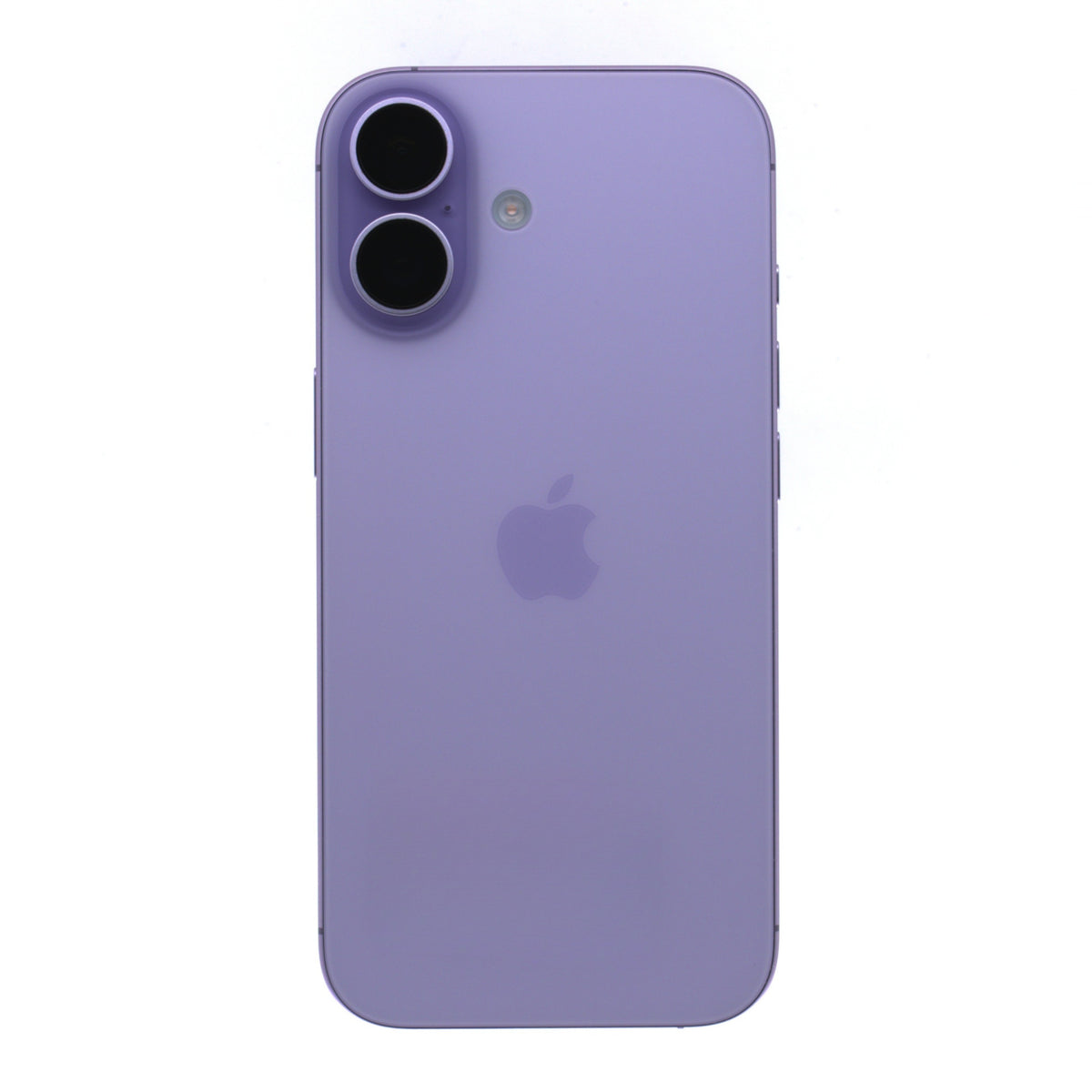 99新 Apple iPhone 17 256G 薰衣草紫色 中國大陸版