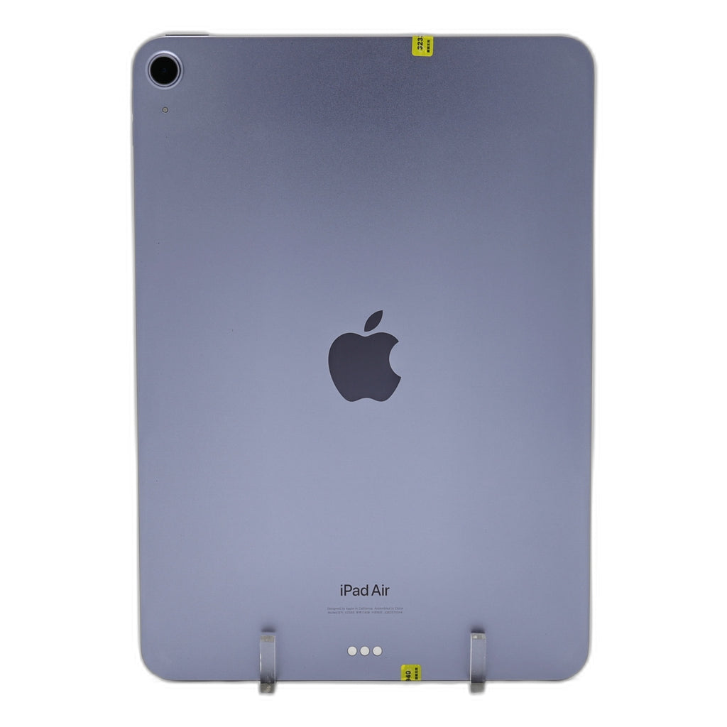 95新 Apple iPad Air5 256G 紫色 WIFI