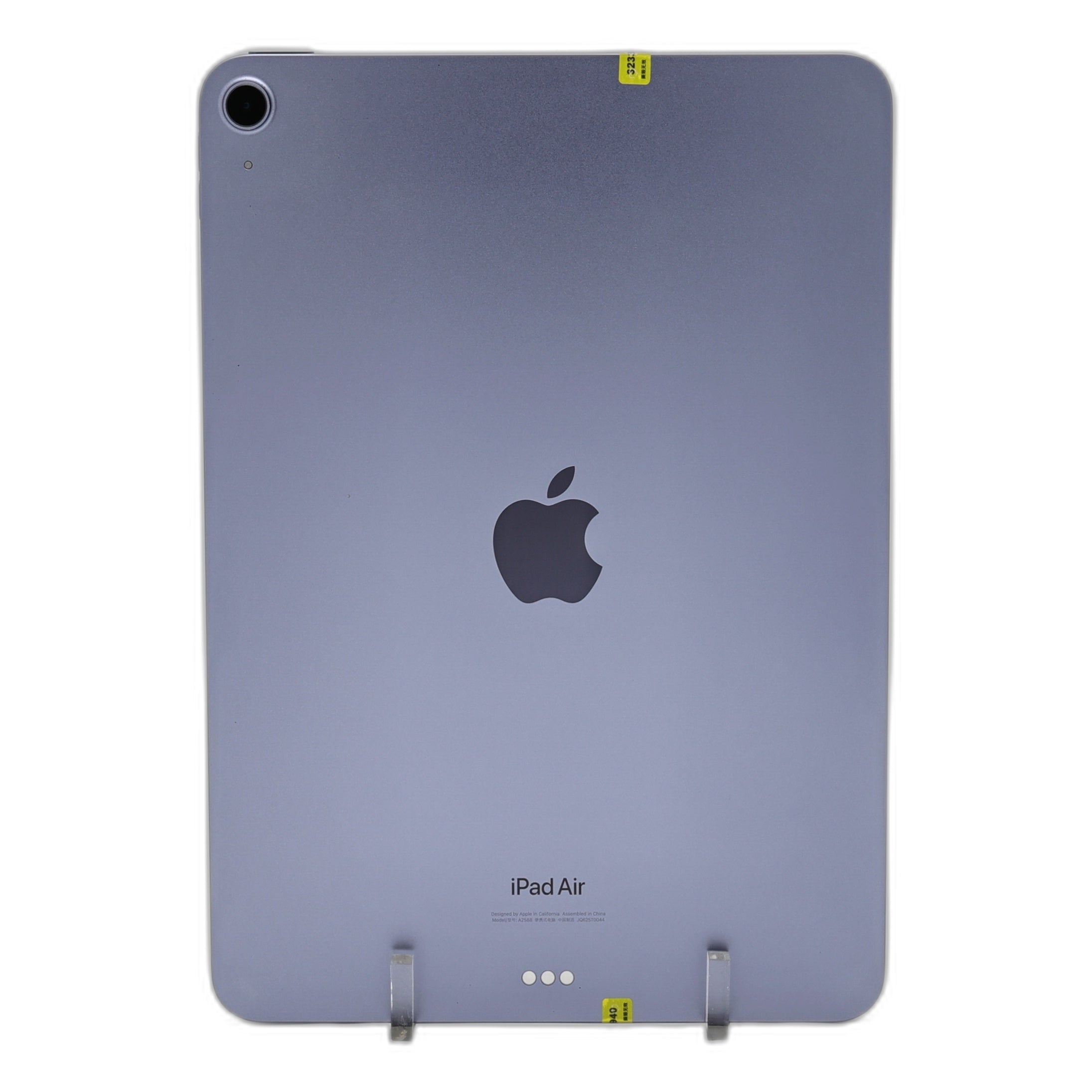 95新 Apple iPad Air5 256G 紫色 WIFI