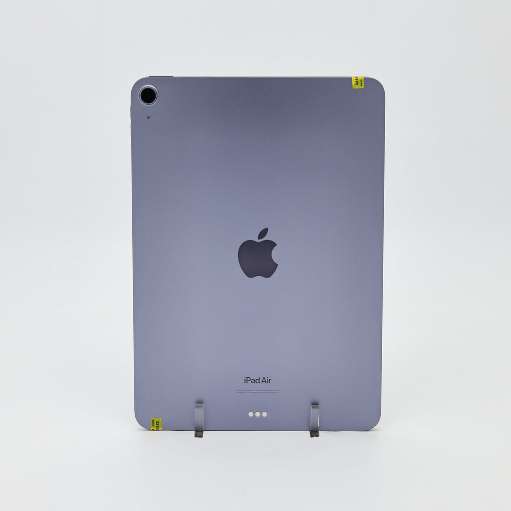 95新 Apple iPad Air5 256G 紫色 WIFI