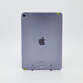 95新 Apple iPad Air5 256G 紫色 WIFI