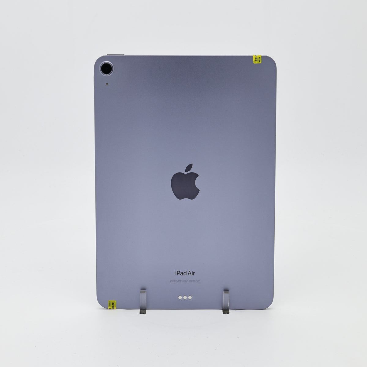 95新 Apple iPad Air5 256G 紫色 WIFI