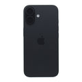 95新 Apple iPhone 16 128G 黑色 中國大陸版