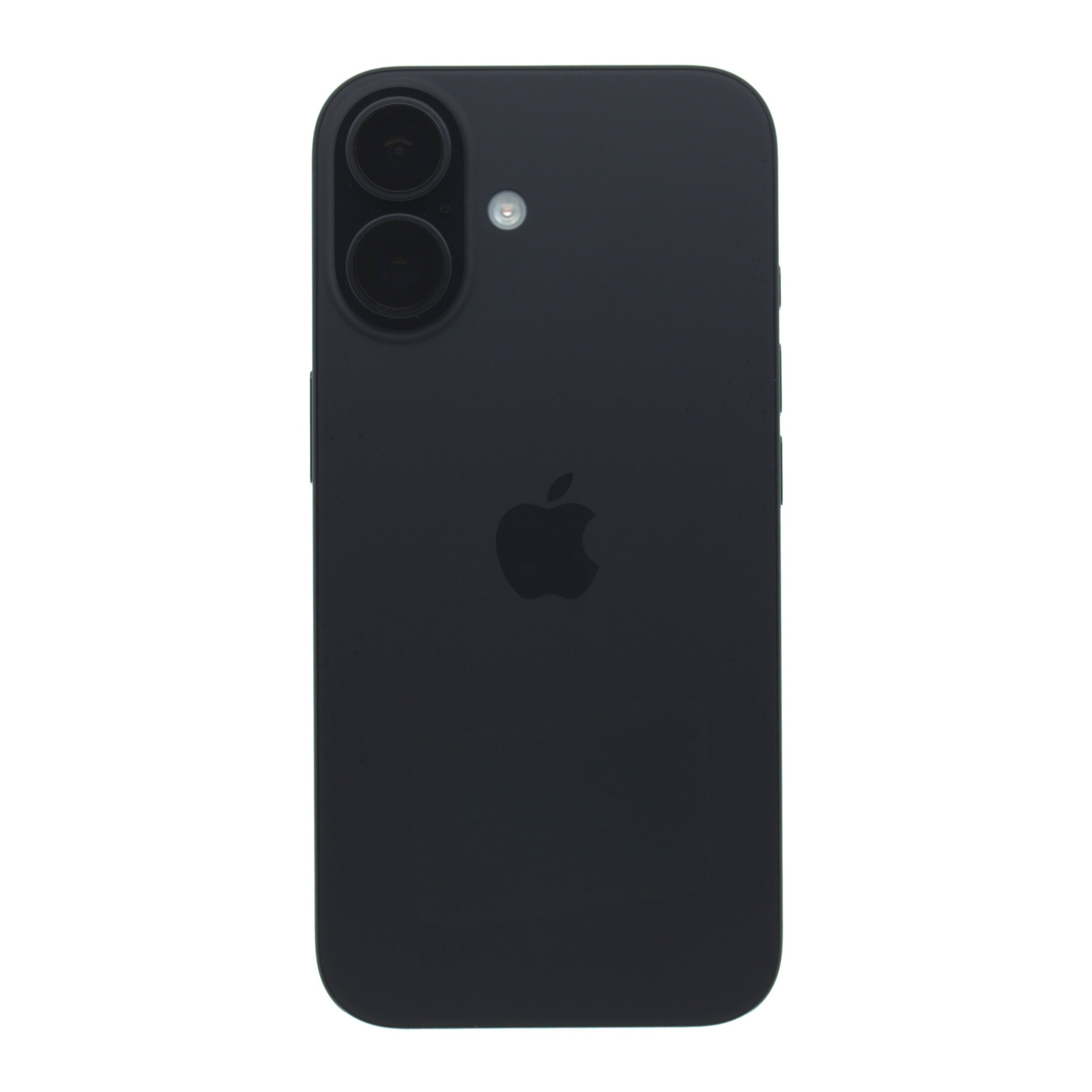 95新 Apple iPhone 16 128G 黑色 中國大陸版