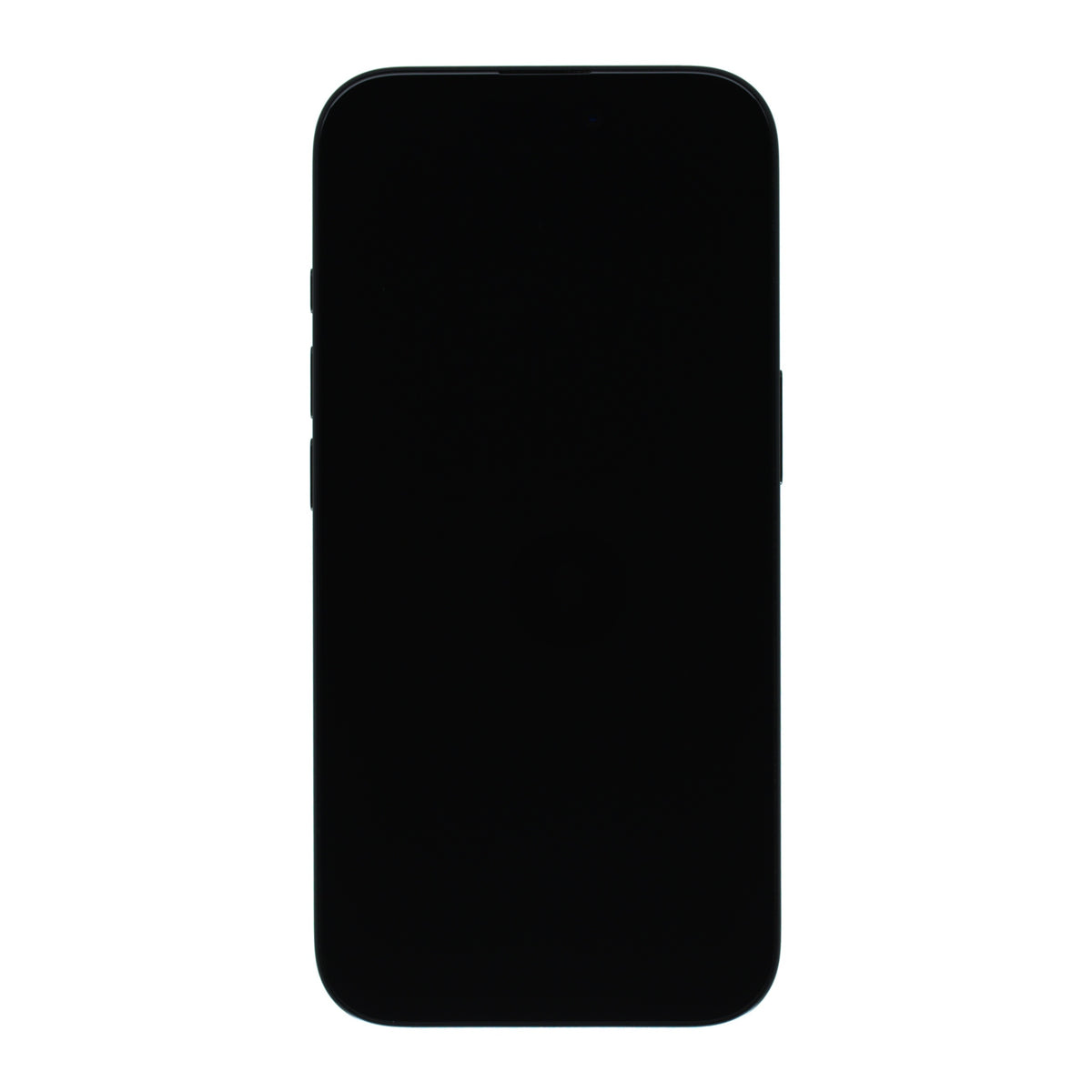95新 Apple iPhone 16 128G 黑色 中國大陸版