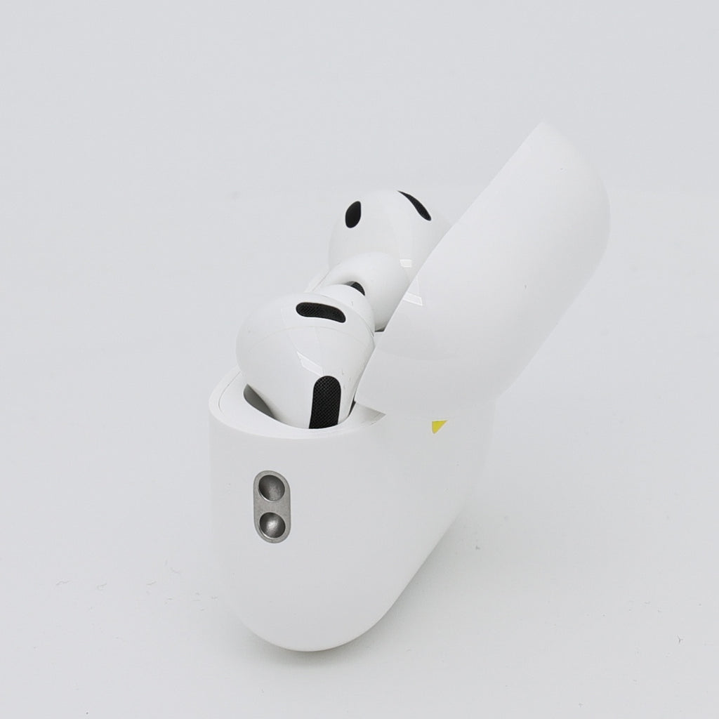 99新 Apple AirPods Pro 3 白色