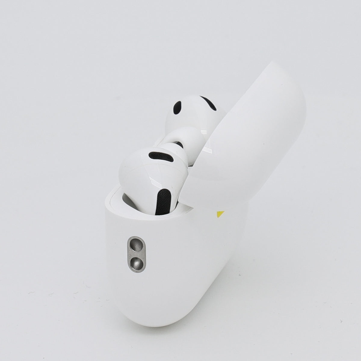 99新 Apple AirPods Pro 3 白色