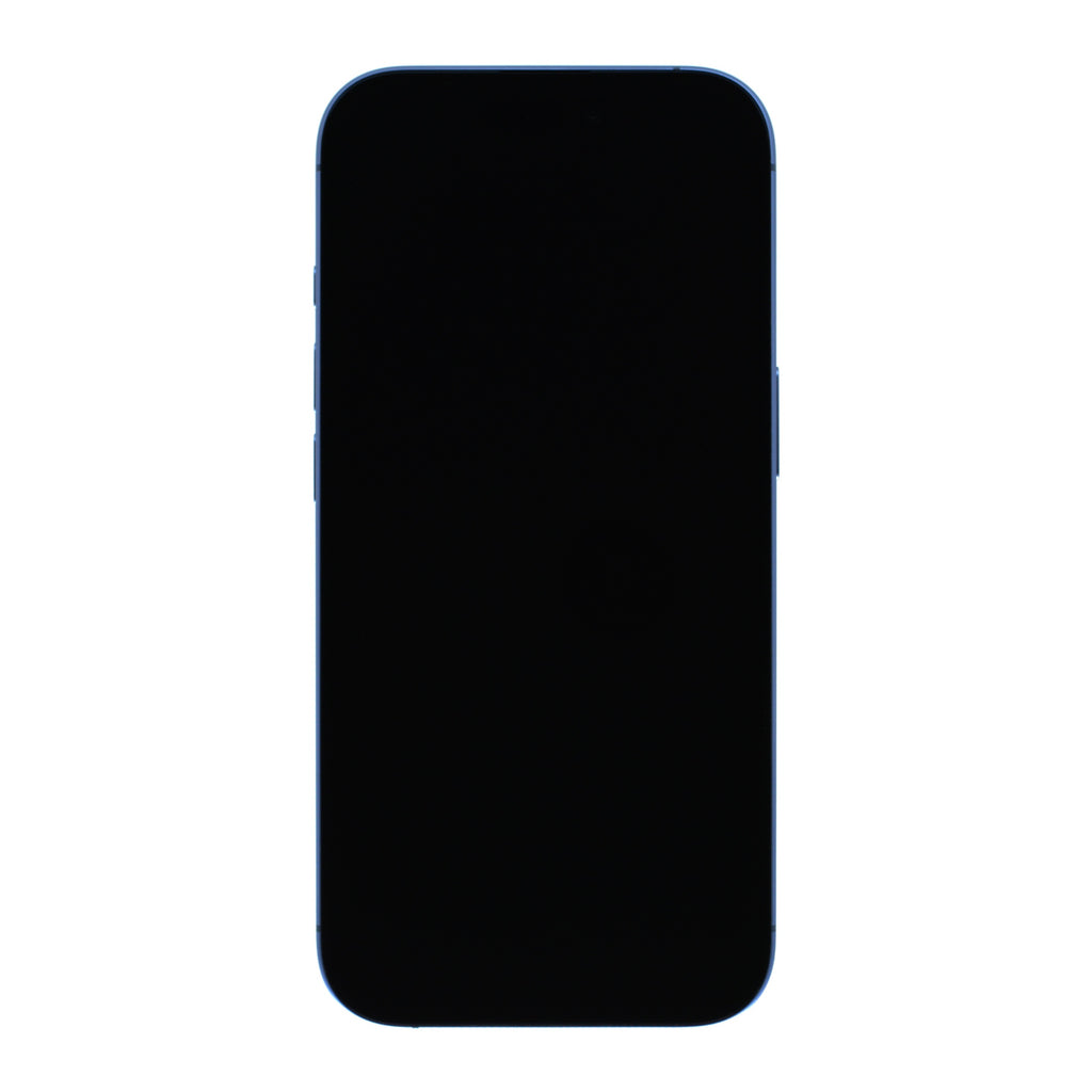 95新 Apple iPhone 17 256G 青霧藍色 中國大陸版