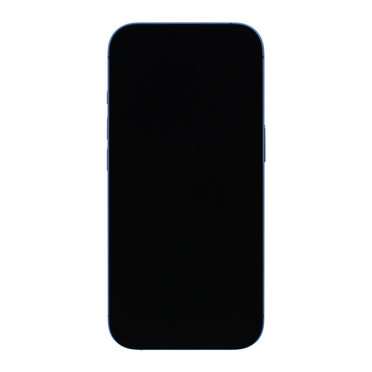 95新 Apple iPhone 17 256G 青霧藍色 中國大陸版