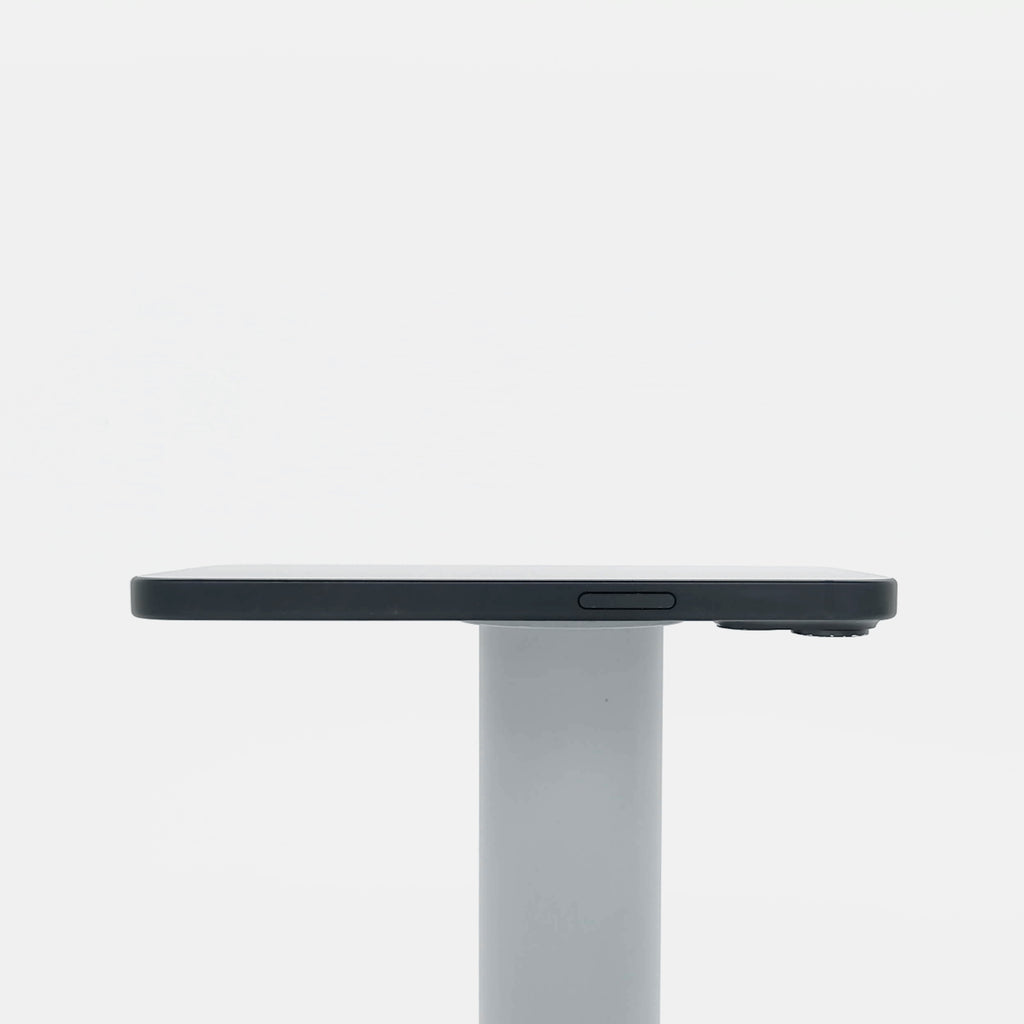 95新 Apple iPhone 15 128G 黑色 中國大陸版