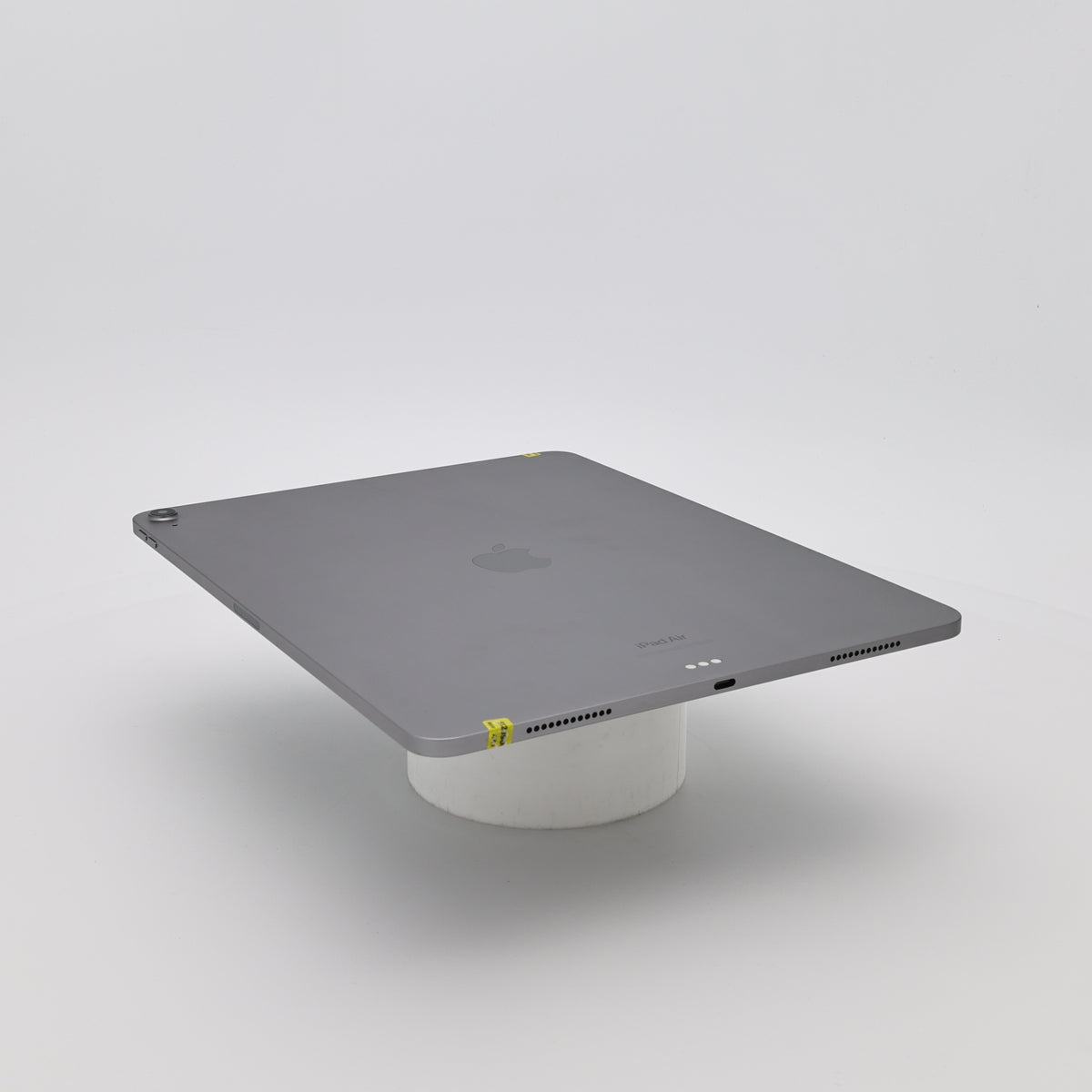 95新 Apple iPad Air (M2) 13英寸 128G 深空灰色 WIFI