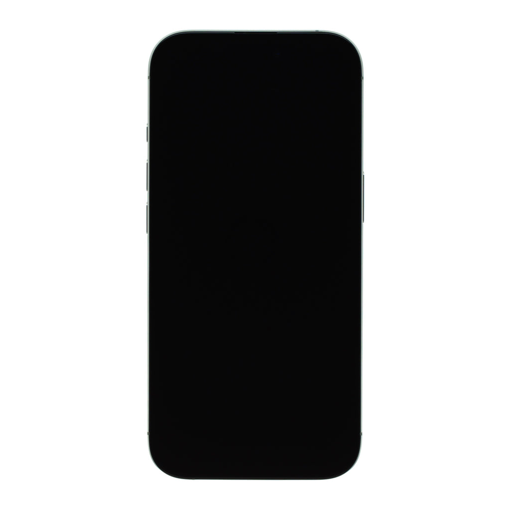 95新 Apple iPhone 16 Pro 128G 白色鈦金屬 中國大陸版