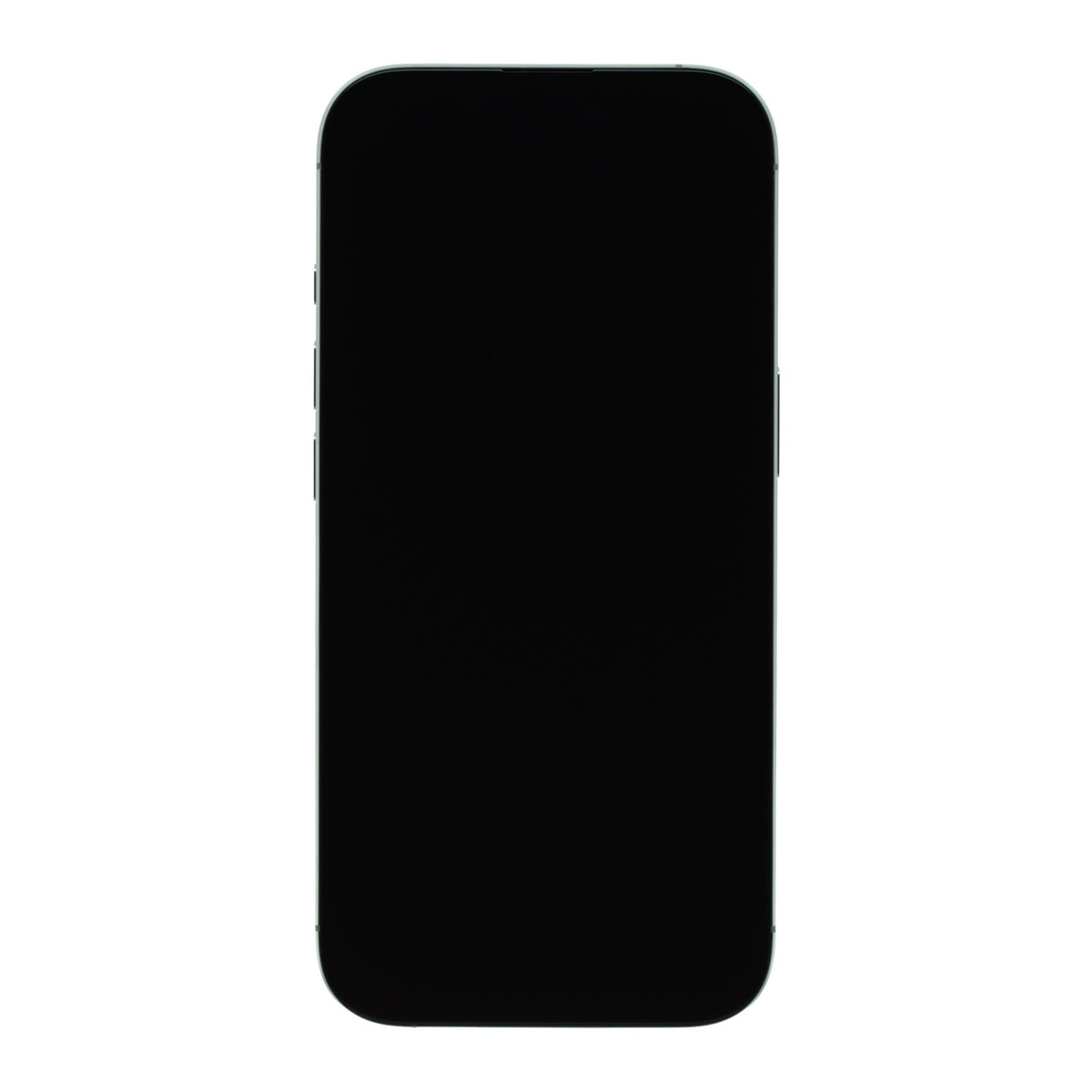 95新 Apple iPhone 16 Pro 128G 白色鈦金屬 中國大陸版