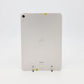 95新 Apple iPad Air5 64G 星光色 WIFI